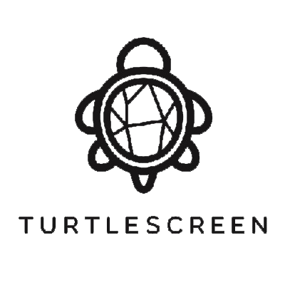 turtle-logo-white